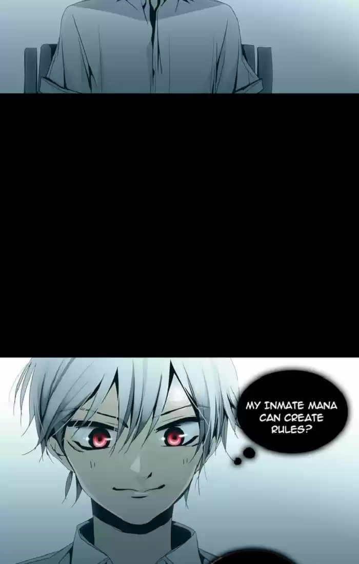 Trump (LEE Chae-Eun) 116