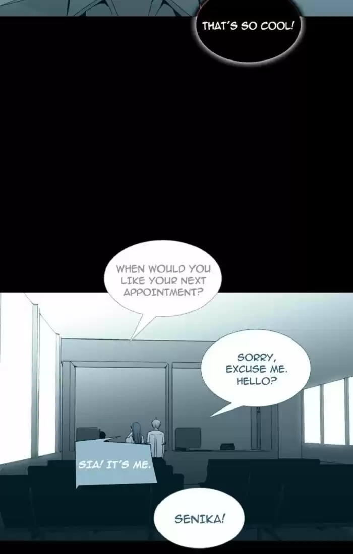 Trump (LEE Chae-Eun) 116