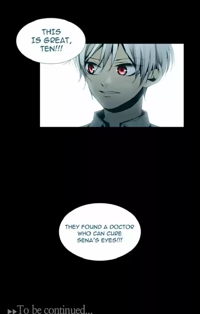 Trump (LEE Chae-Eun) 116