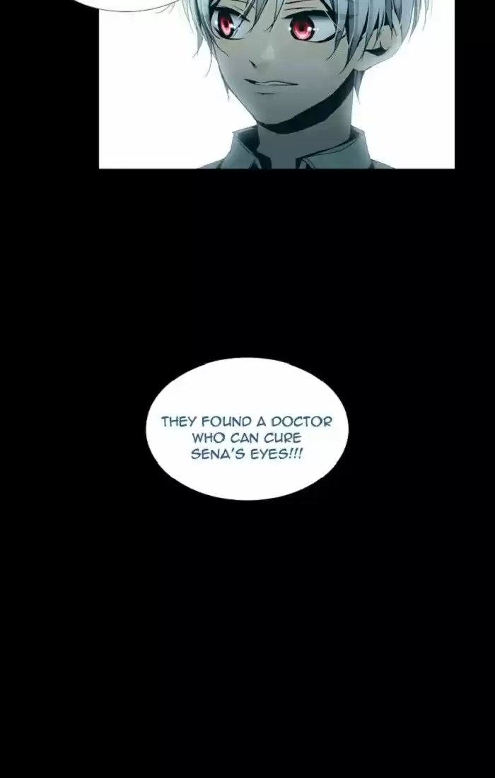 Trump (LEE Chae-Eun) 117