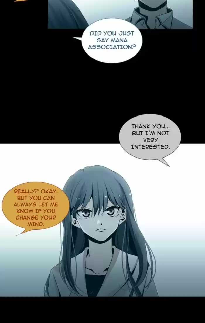 Trump (LEE Chae-Eun) 117