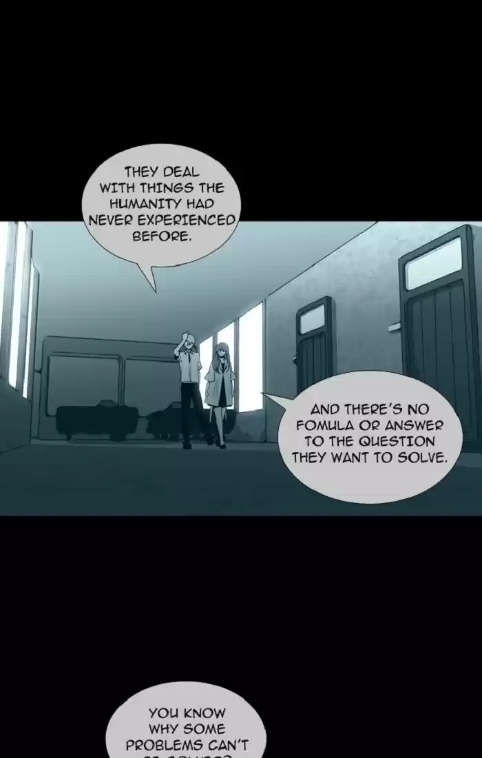 Trump (LEE Chae-Eun) 117