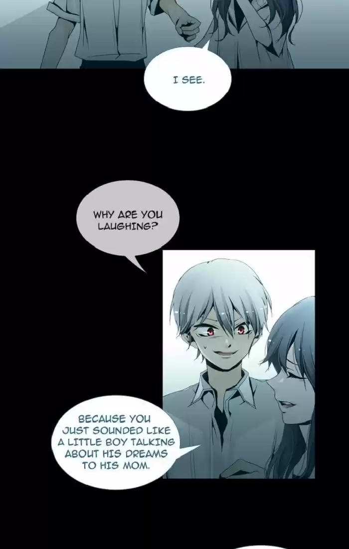 Trump (LEE Chae-Eun) 117