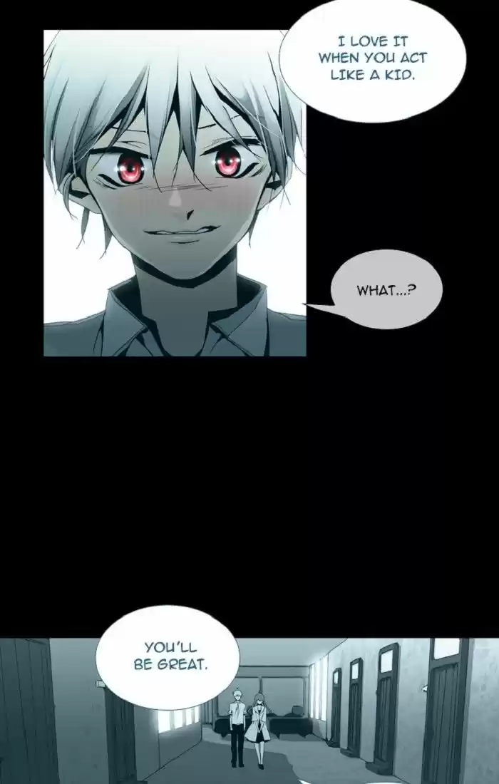 Trump (LEE Chae-Eun) 117