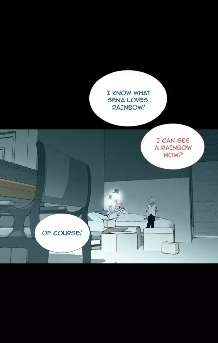 Trump (LEE Chae-Eun) 117