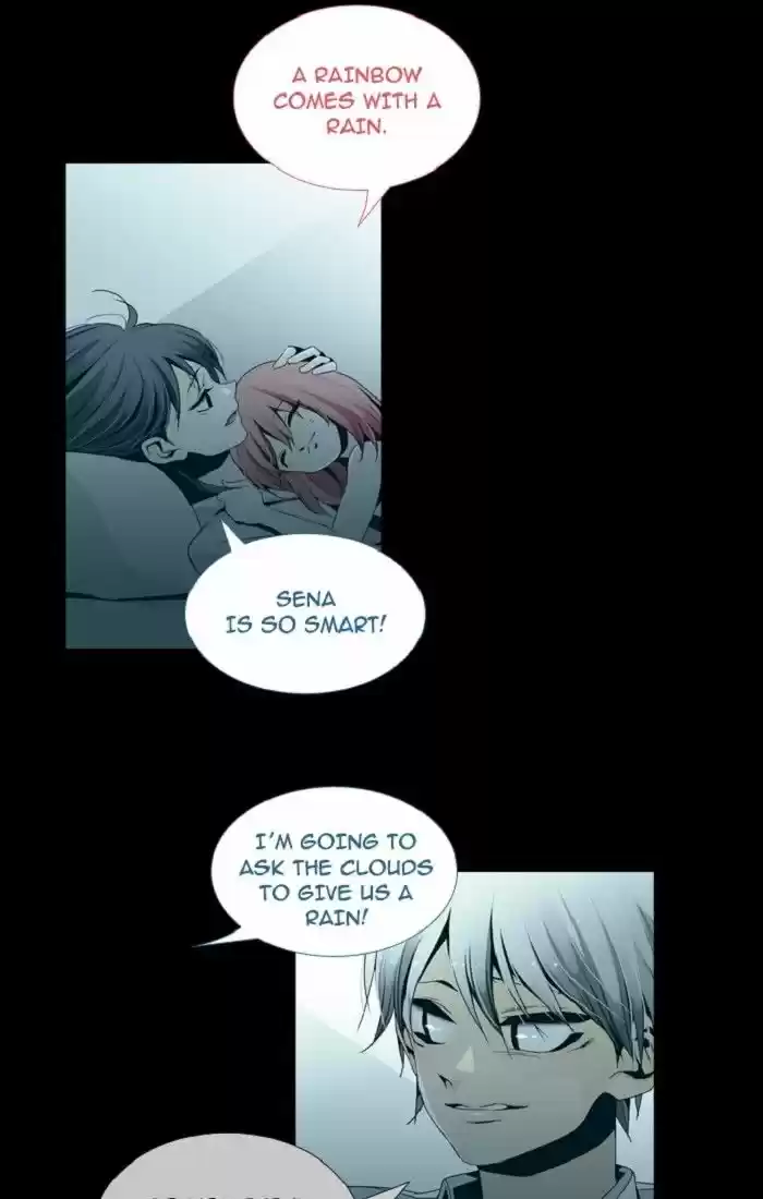 Trump (LEE Chae-Eun) 117