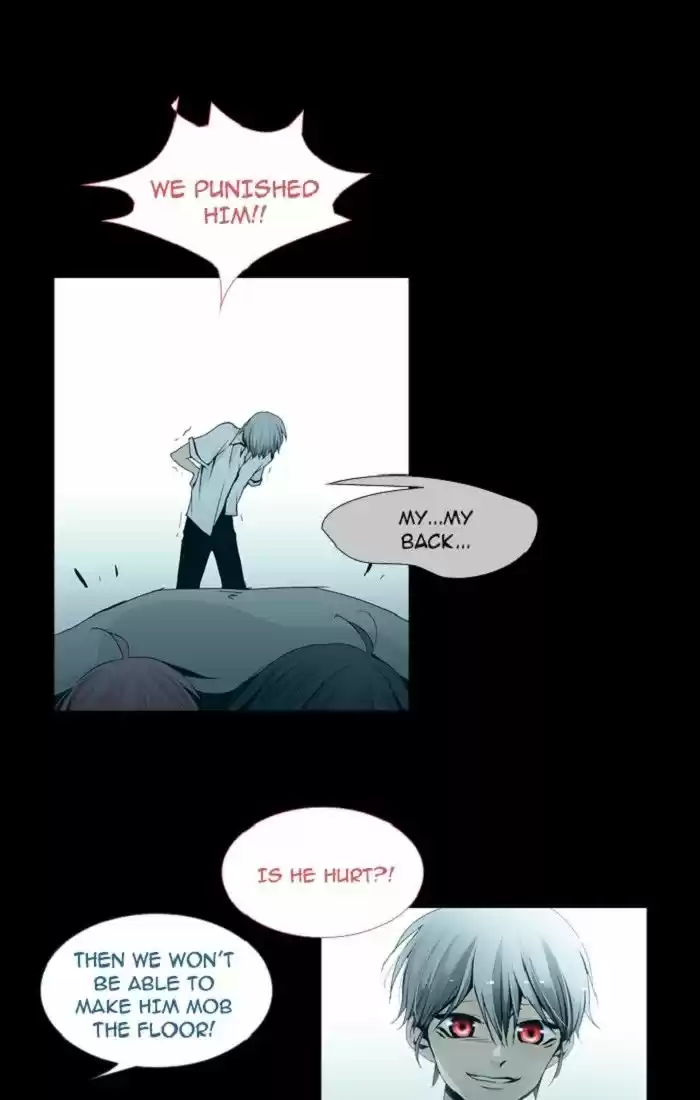 Trump (LEE Chae-Eun) 117