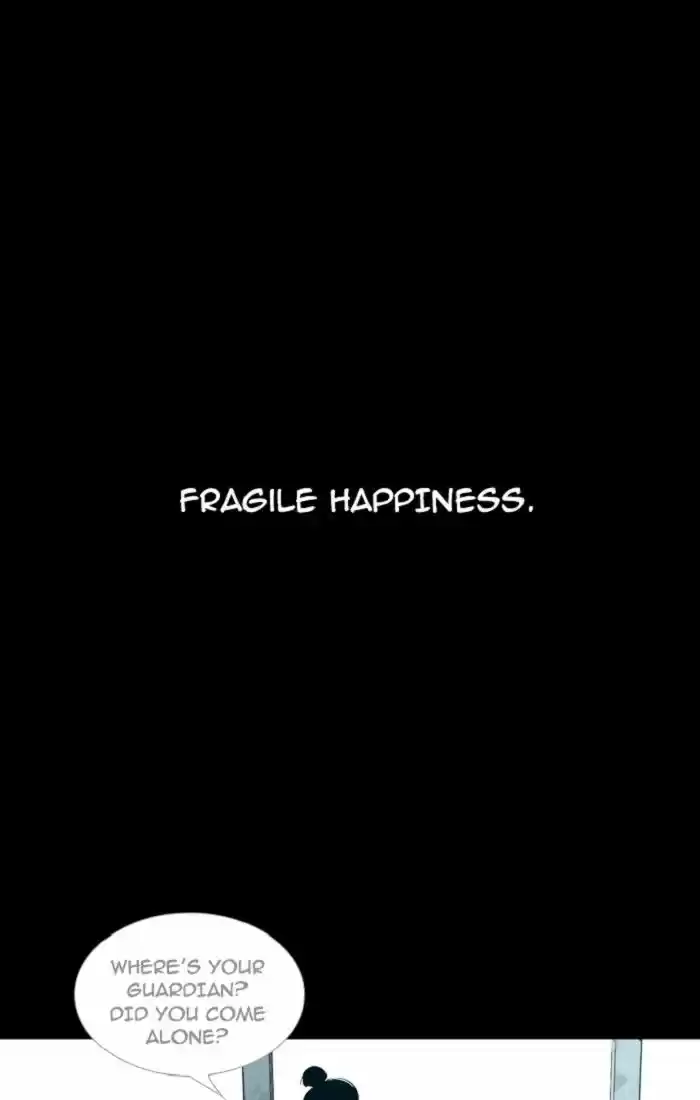 Trump (LEE Chae-Eun) 117