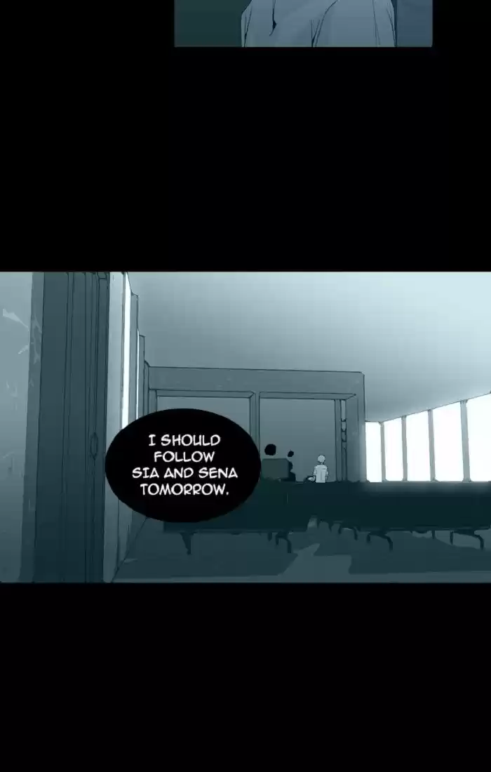 Trump (LEE Chae-Eun) 117