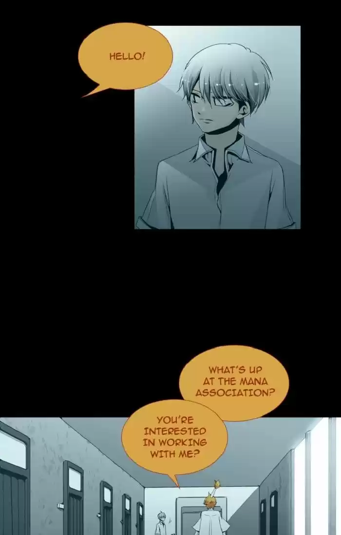 Trump (LEE Chae-Eun) 117