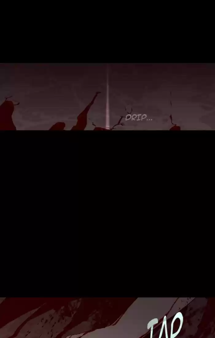 Trump (LEE Chae-Eun) 117