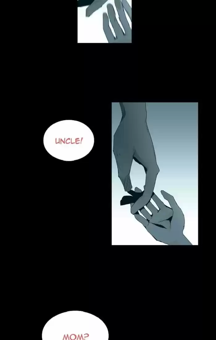 Trump (LEE Chae-Eun) 117