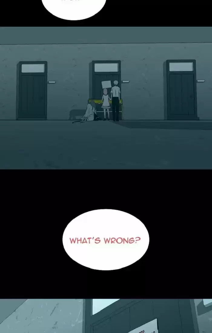 Trump (LEE Chae-Eun) 117