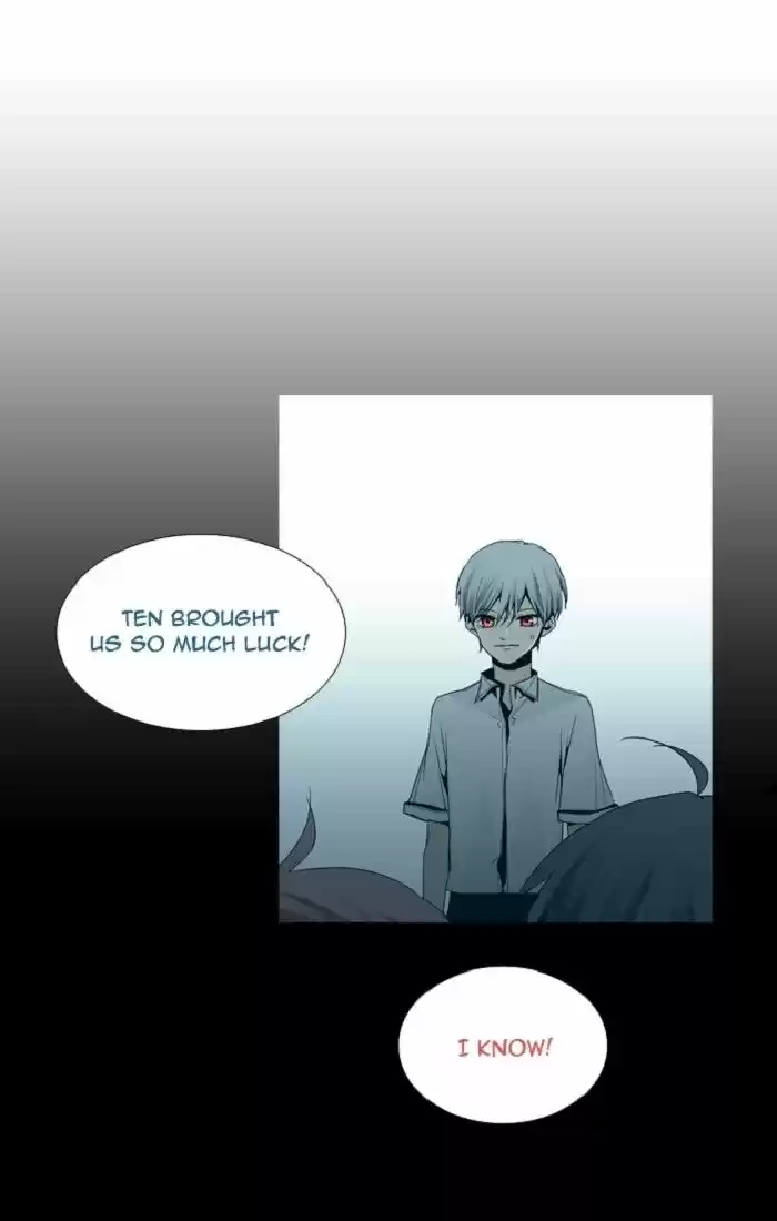 Trump (LEE Chae-Eun) 118