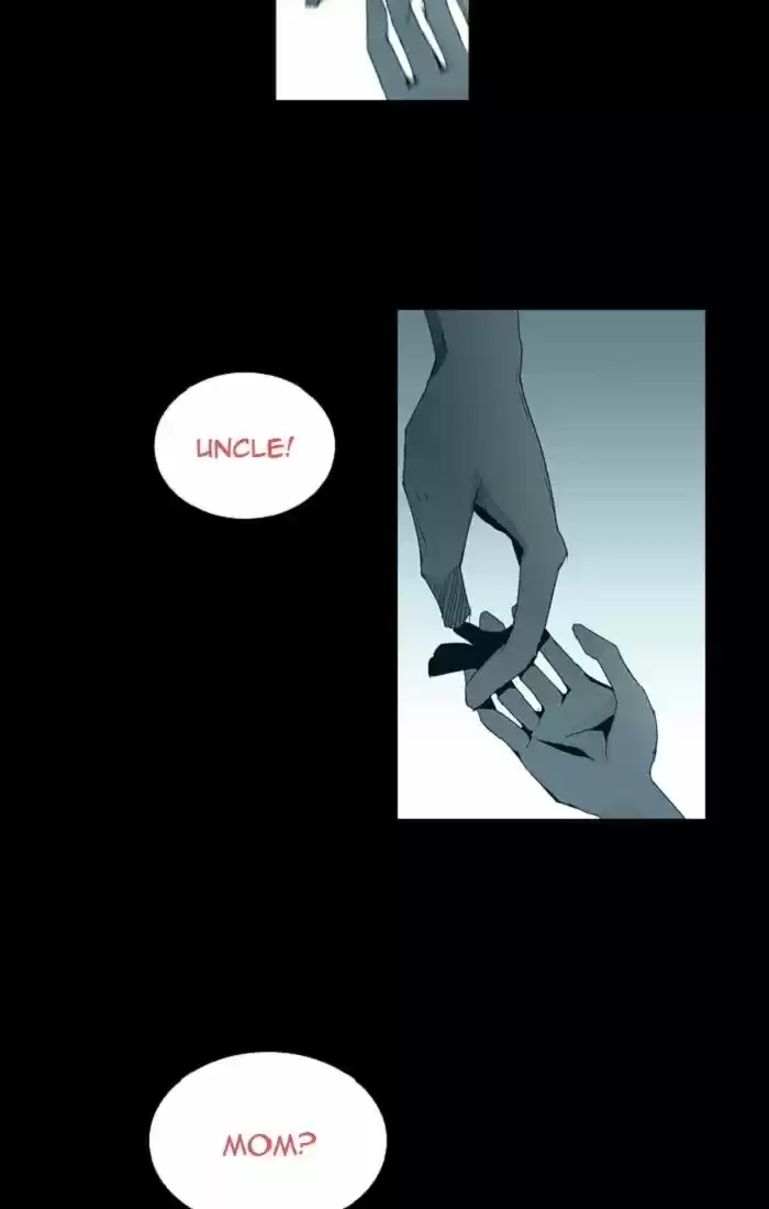 Trump (LEE Chae-Eun) 118