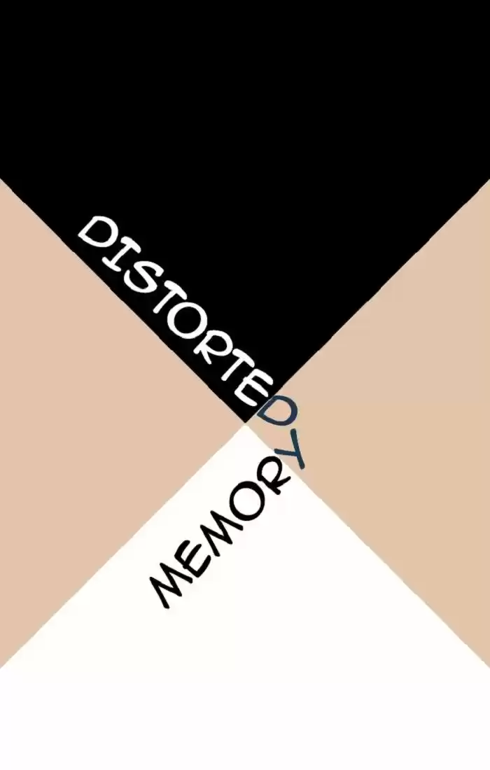 Trump (LEE Chae-Eun) 118