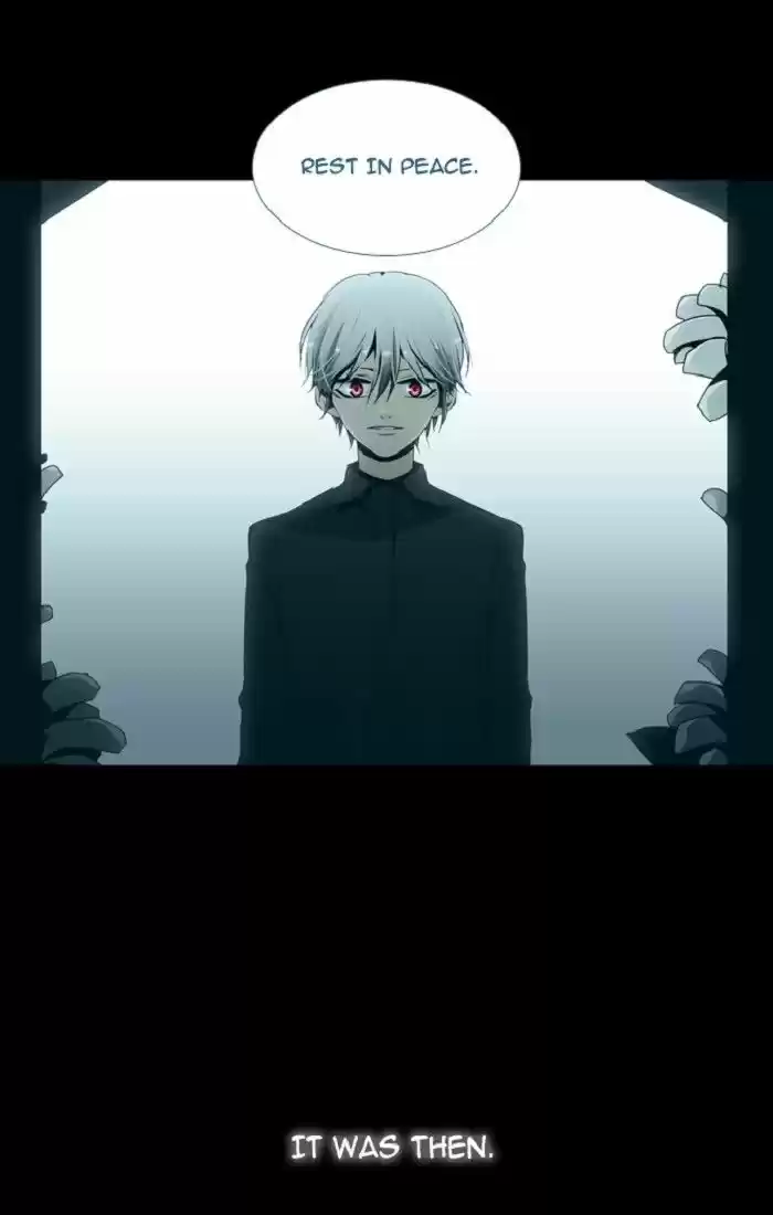 Trump (LEE Chae-Eun) 118