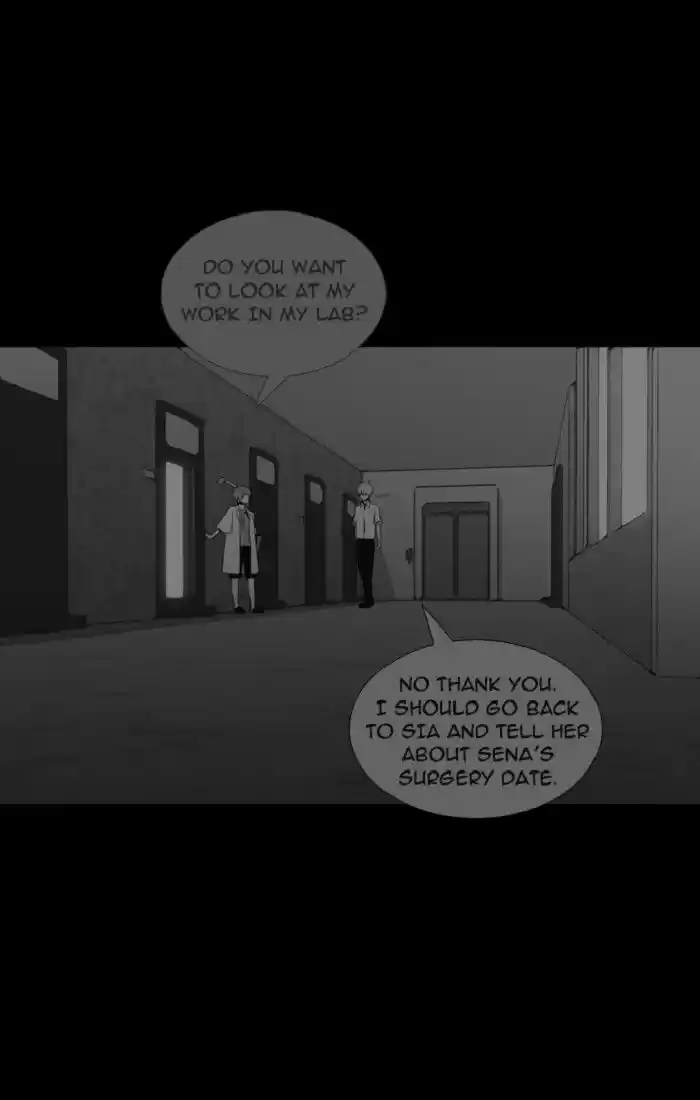 Trump (LEE Chae-Eun) 118