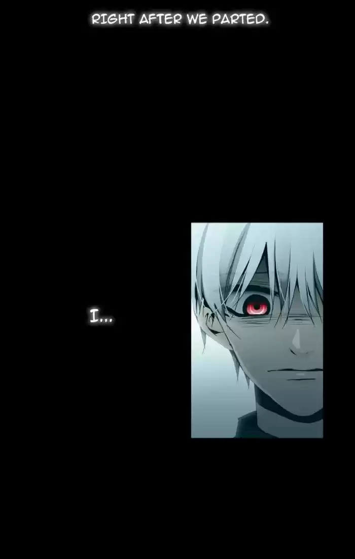 Trump (LEE Chae-Eun) 118