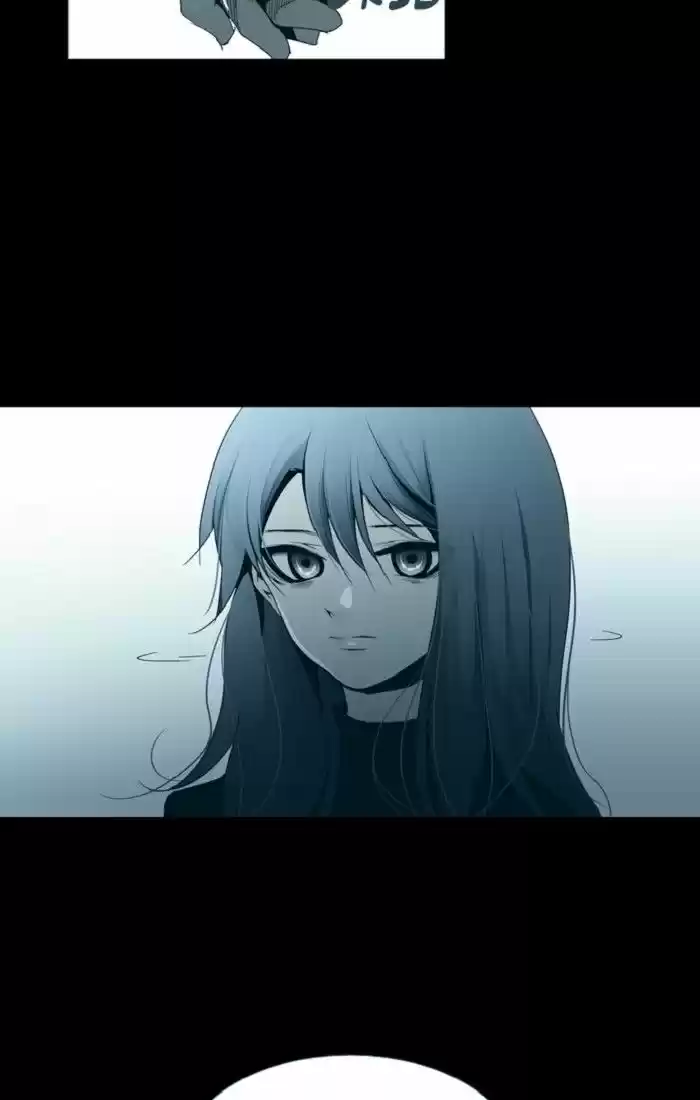 Trump (LEE Chae-Eun) 118