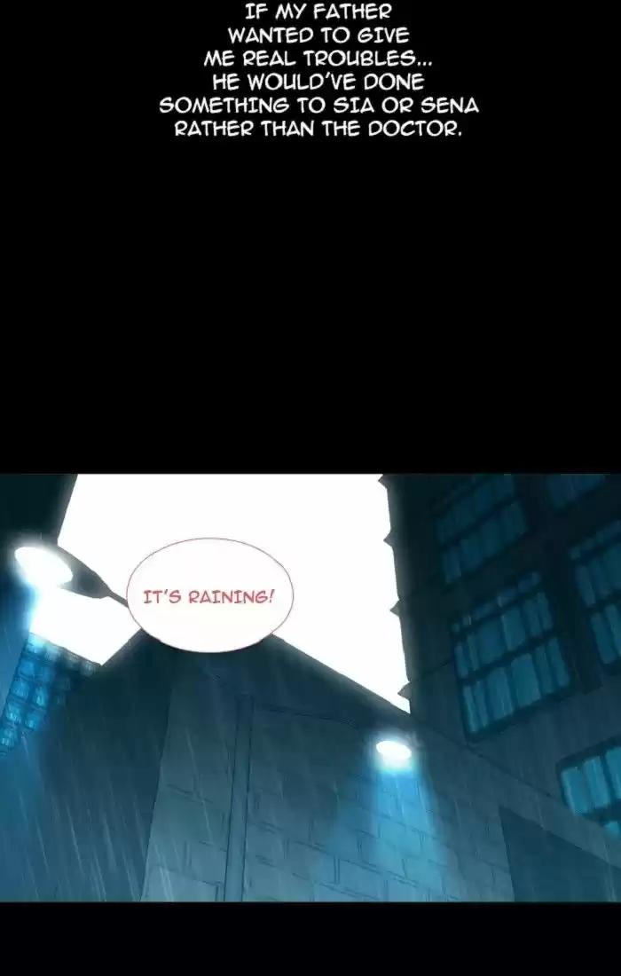 Trump (LEE Chae-Eun) 118