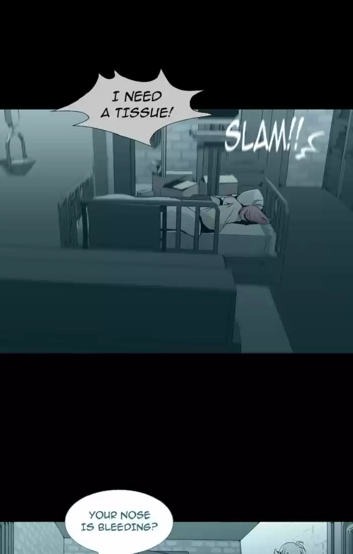 Trump (LEE Chae-Eun) 118