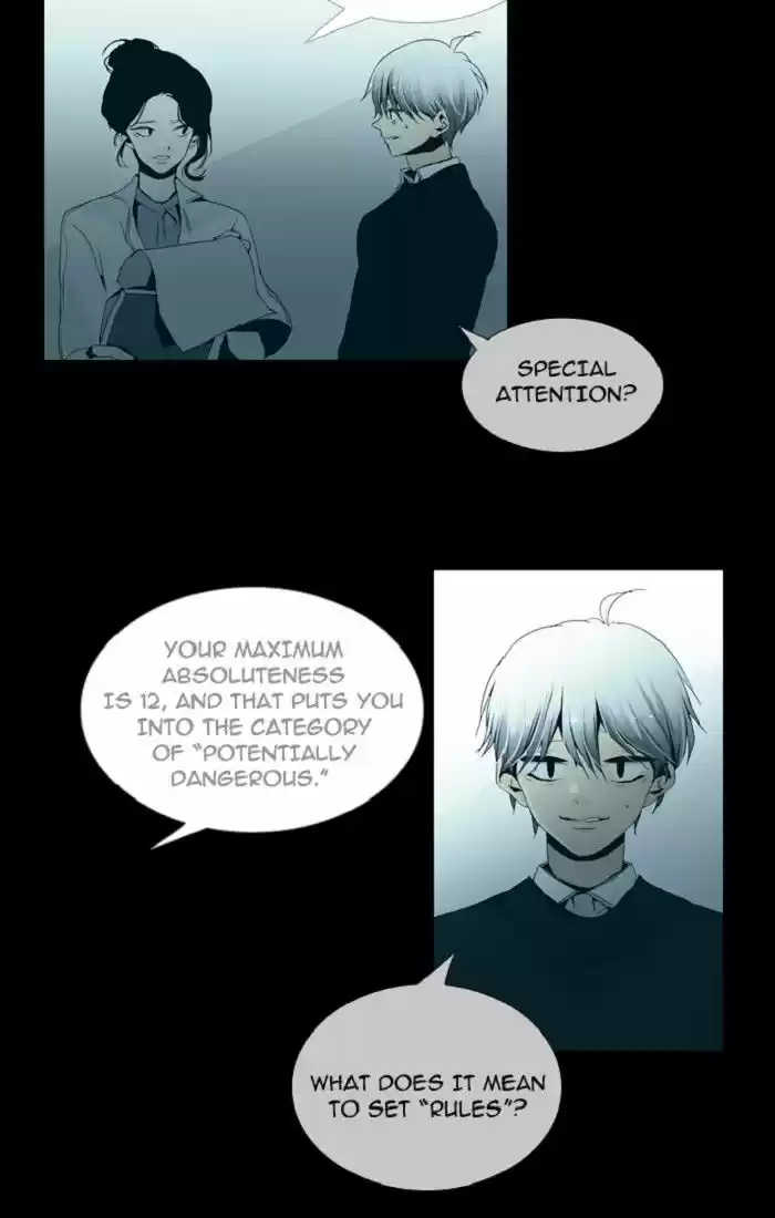 Trump (LEE Chae-Eun) 118