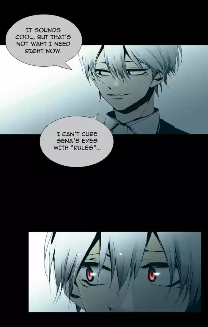 Trump (LEE Chae-Eun) 118