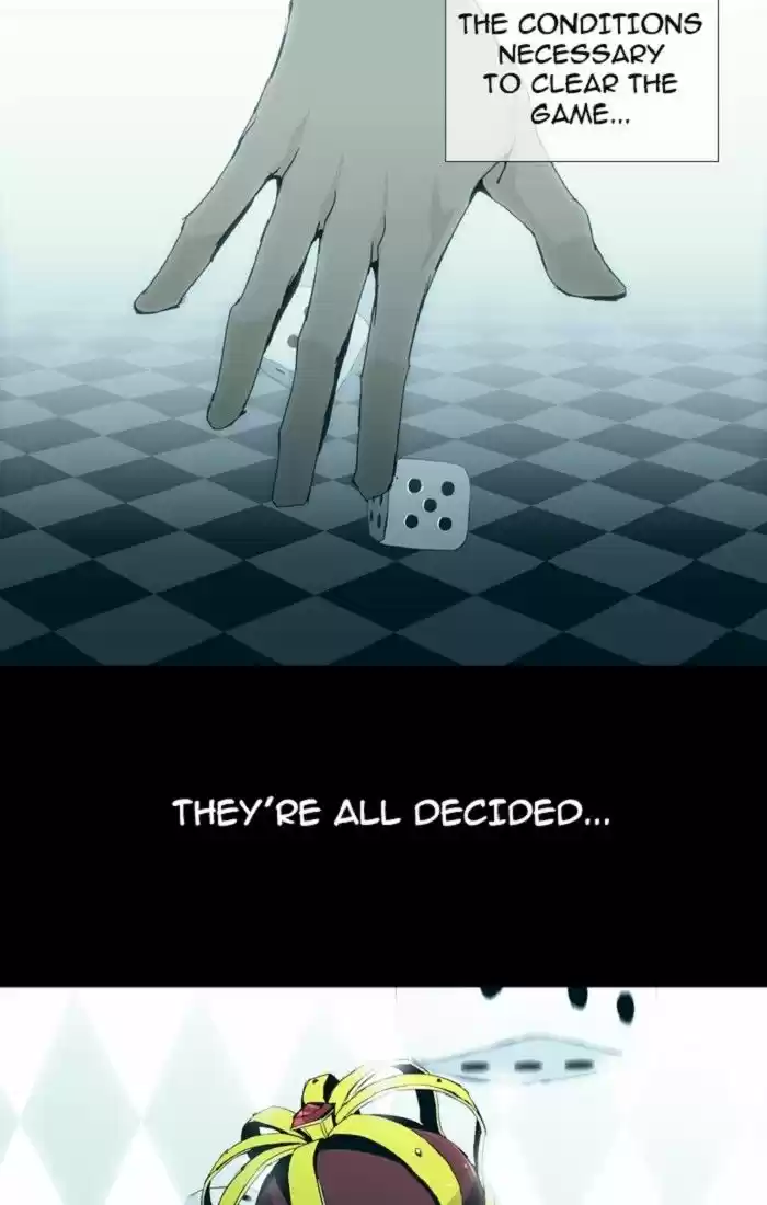 Trump (LEE Chae-Eun) 118