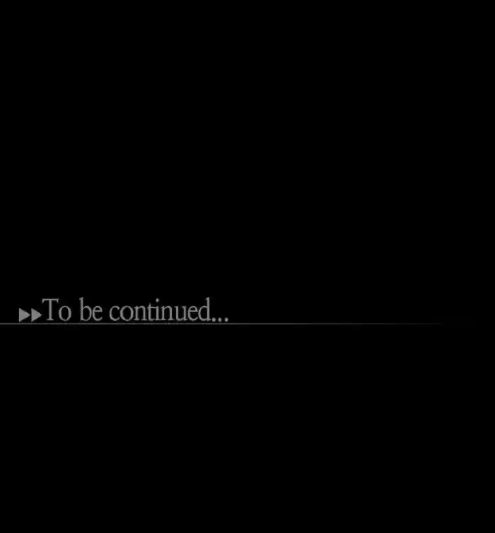 Trump (LEE Chae-Eun) 118