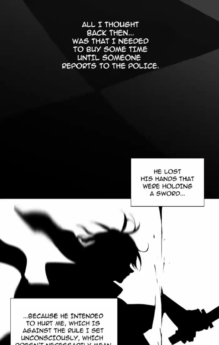 Trump (LEE Chae-Eun) 119