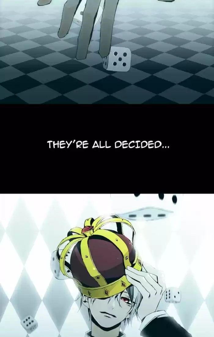 Trump (LEE Chae-Eun) 119