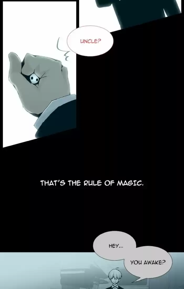 Trump (LEE Chae-Eun) 119