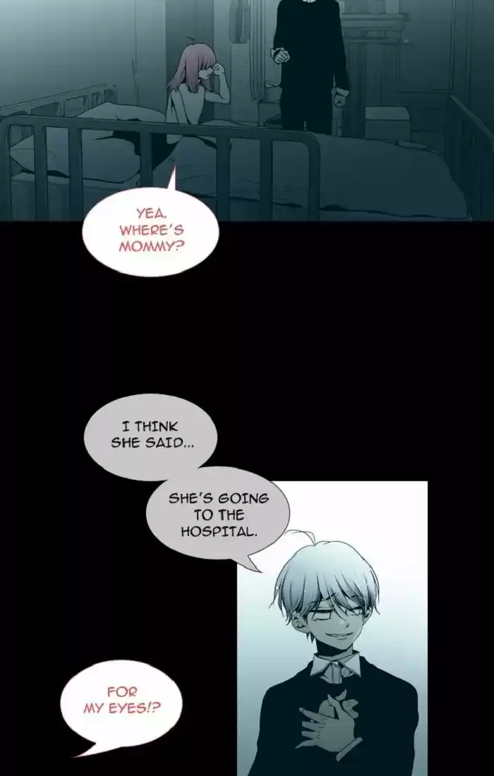 Trump (LEE Chae-Eun) 119