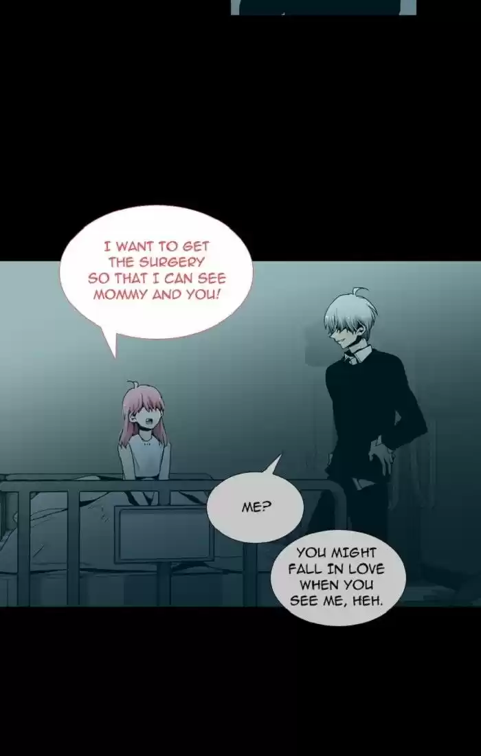 Trump (LEE Chae-Eun) 119