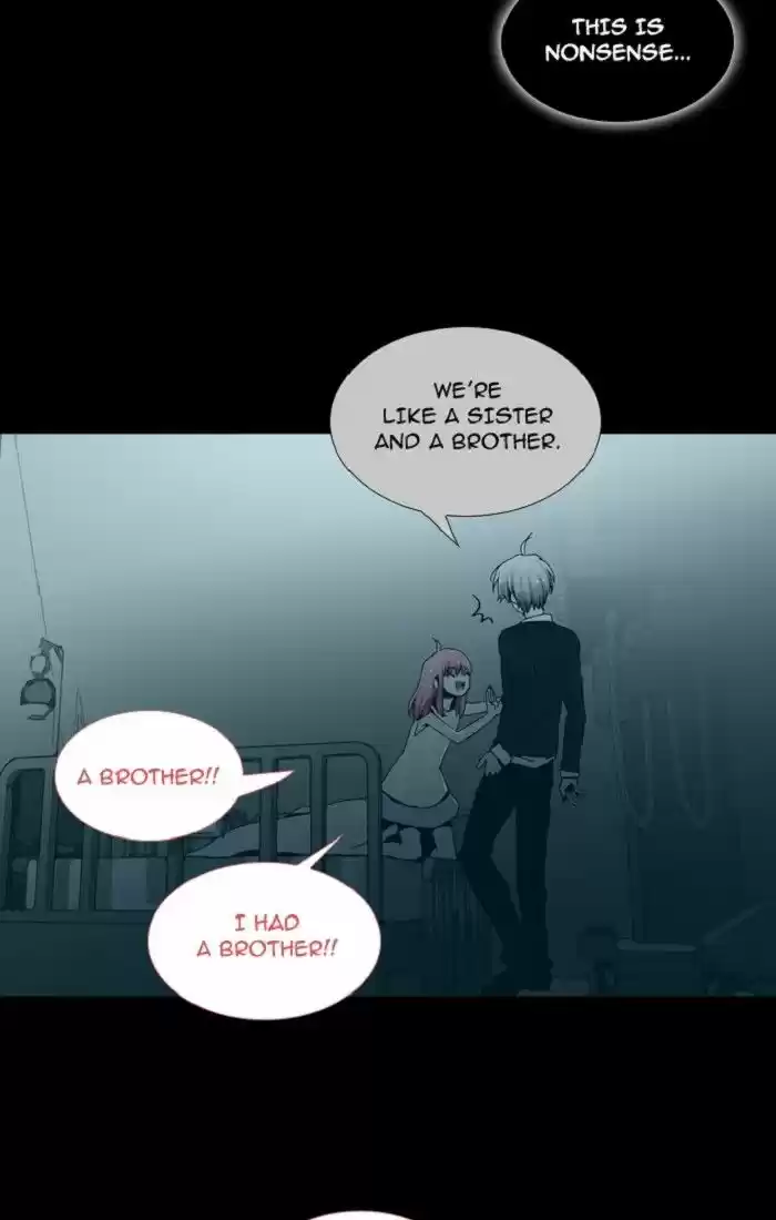 Trump (LEE Chae-Eun) 119