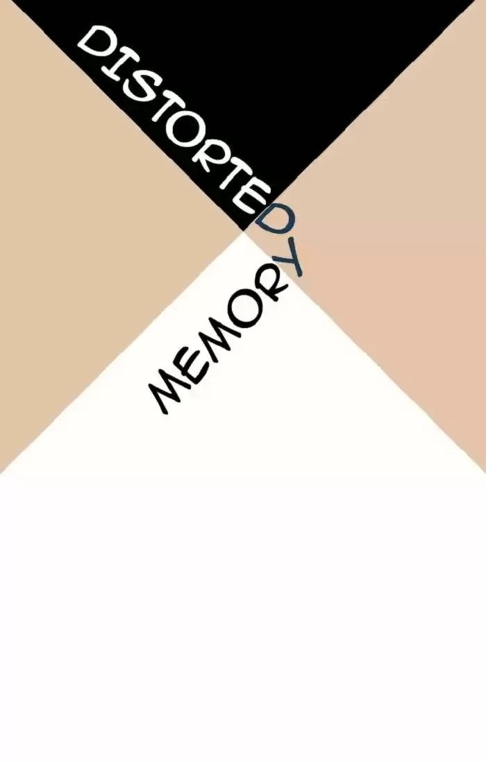 Trump (LEE Chae-Eun) 119