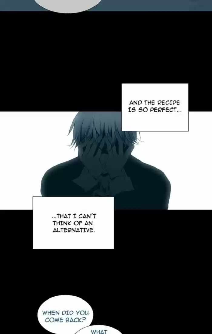 Trump (LEE Chae-Eun) 119