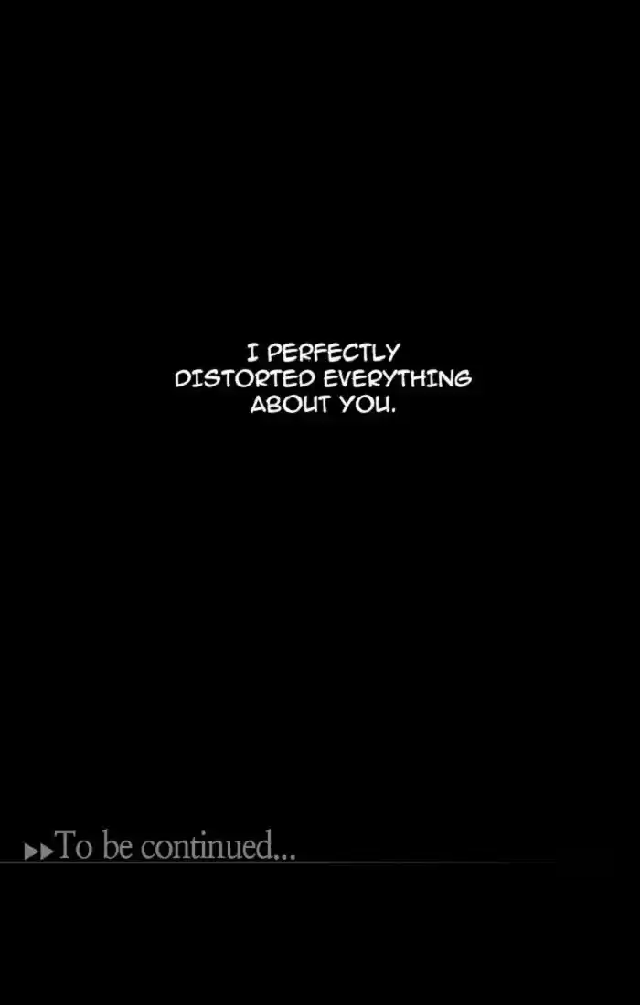 Trump (LEE Chae-Eun) 119