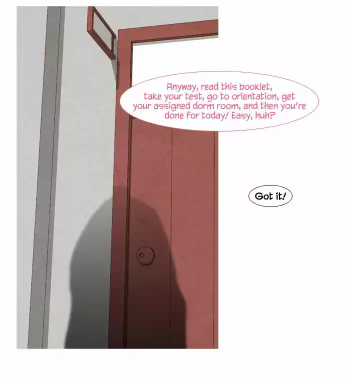 Trump (LEE Chae-Eun) 12