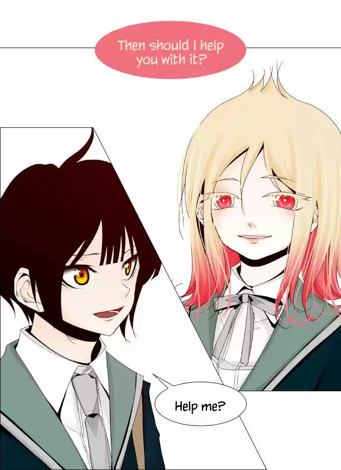 Trump (LEE Chae-Eun) 12