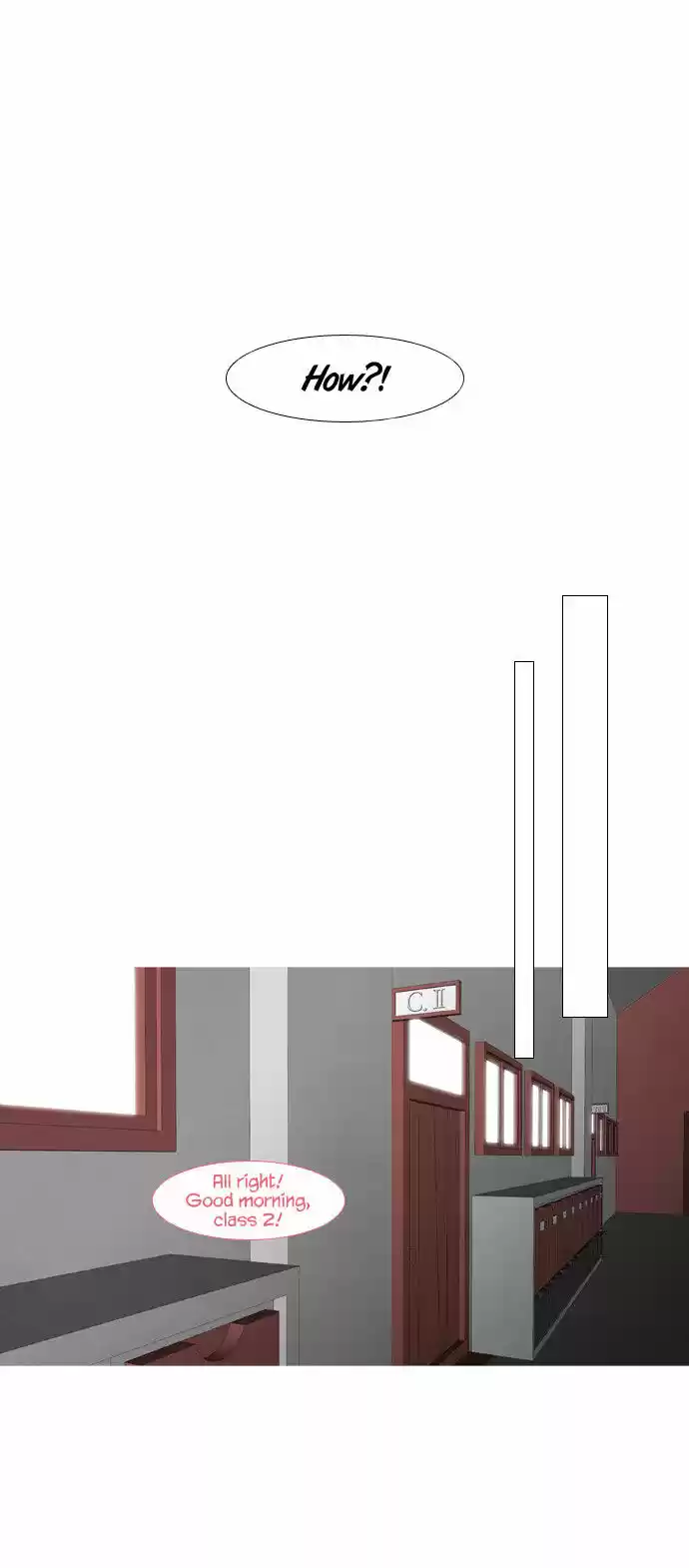 Trump (LEE Chae-Eun) 12