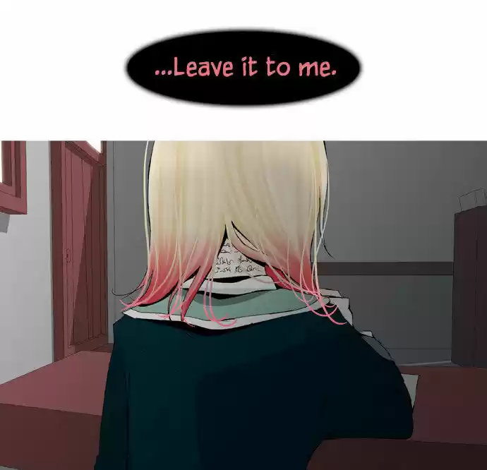 Trump (LEE Chae-Eun) 12