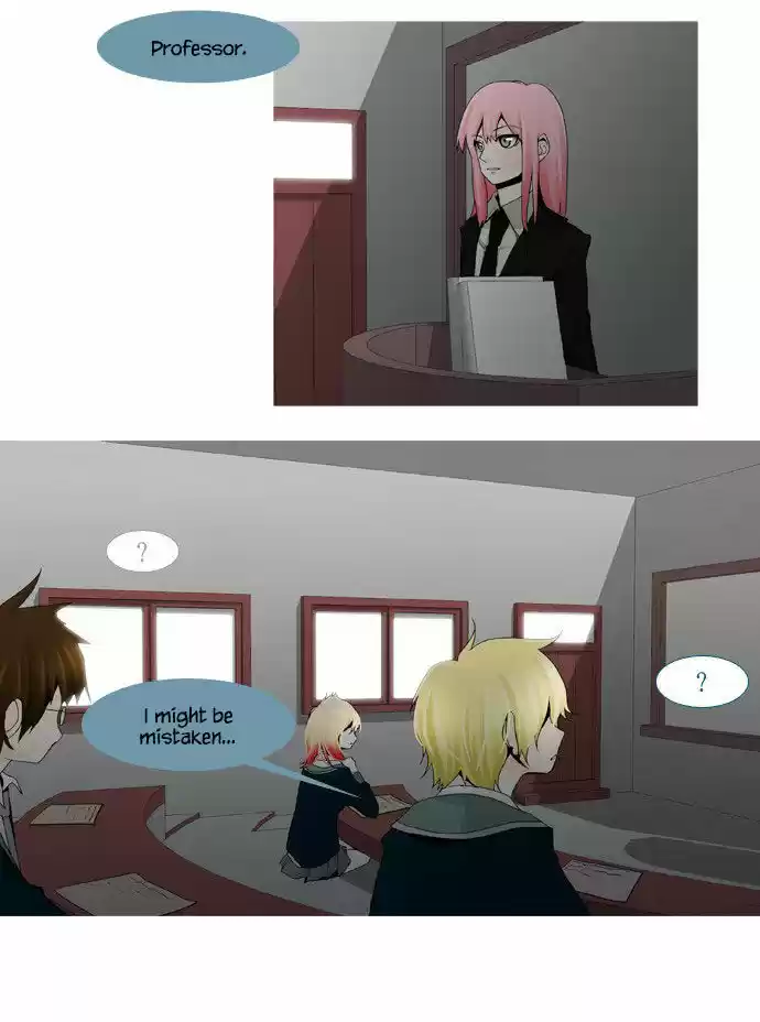 Trump (LEE Chae-Eun) 12