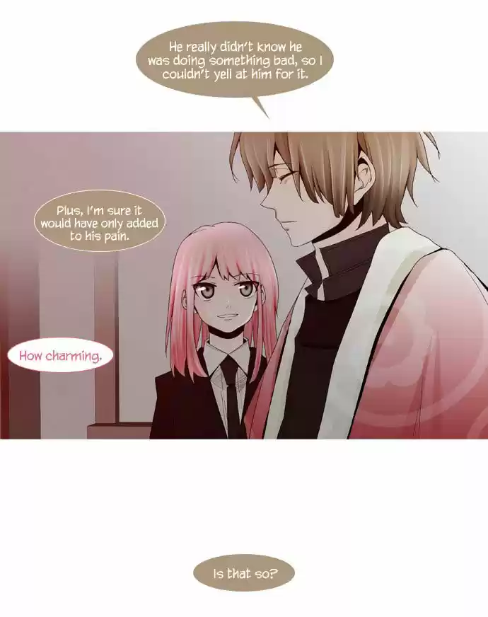 Trump (LEE Chae-Eun) 12