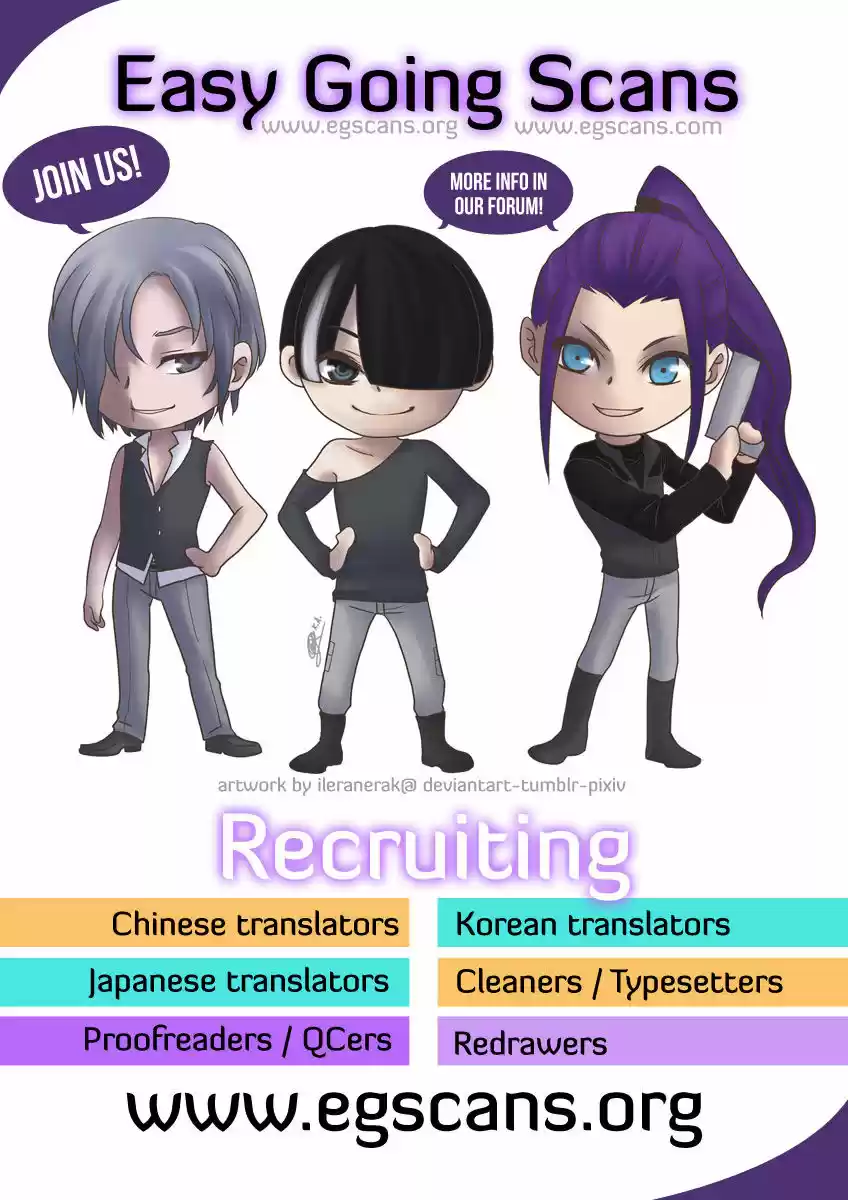 Trump (LEE Chae-Eun) 12