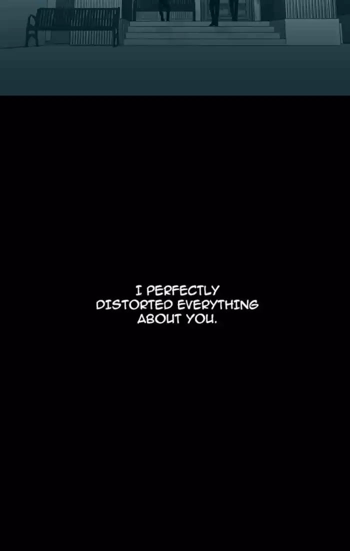 Trump (LEE Chae-Eun) 120