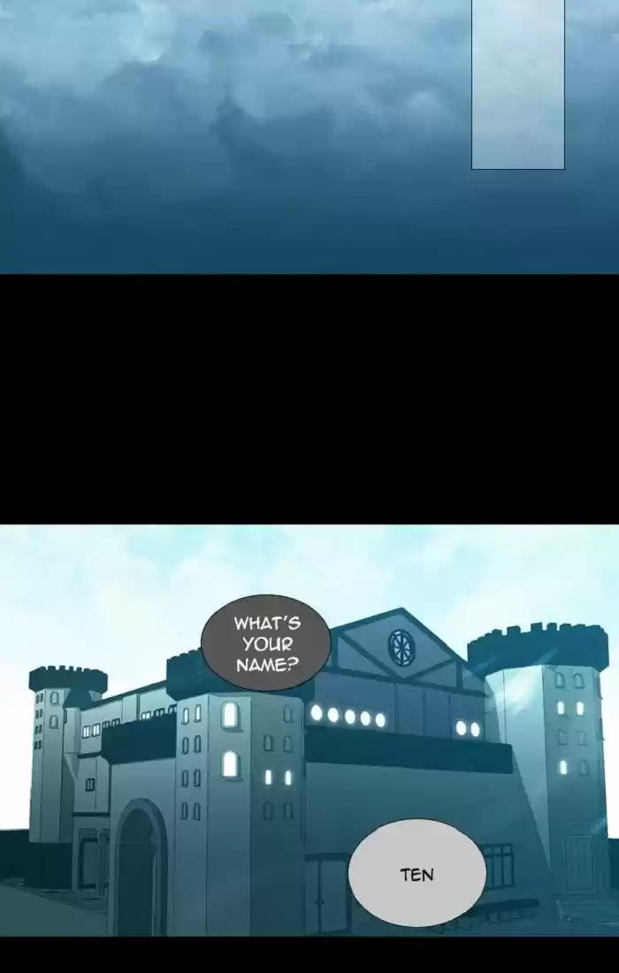 Trump (LEE Chae-Eun) 120