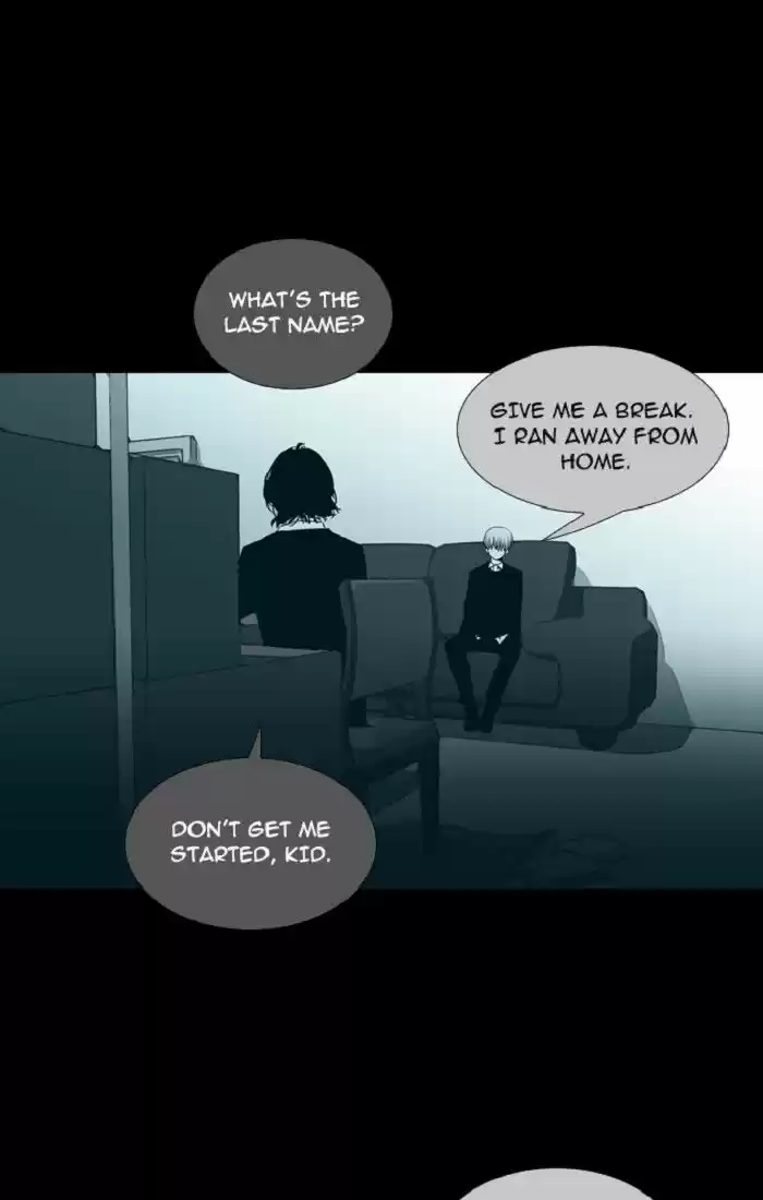 Trump (LEE Chae-Eun) 120