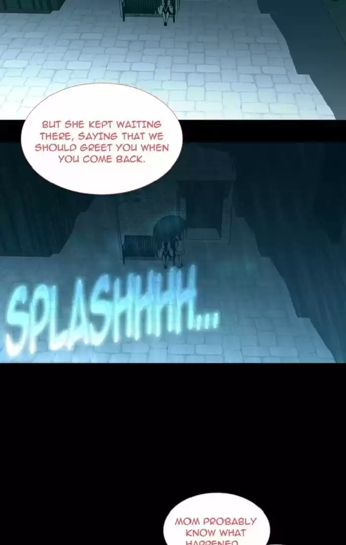 Trump (LEE Chae-Eun) 120